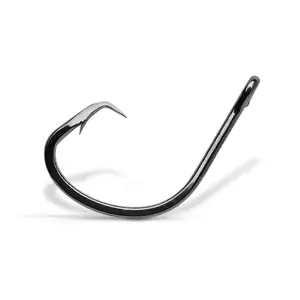 trek-expert-1631848