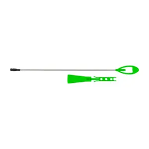 trek-expert-1632127