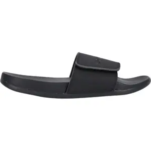 trek-expert-1632896