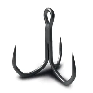 trek-expert-1633122