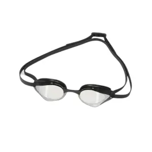 trek-expert-1633286