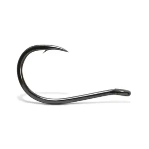 trek-expert-1633986
