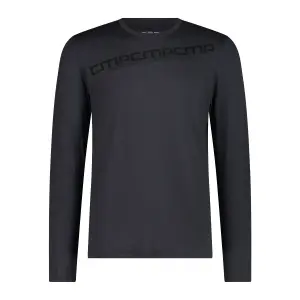 trek-expert-1633993