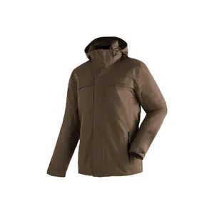trek-expert-1634120
