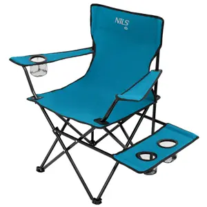 trek-expert-1634129
