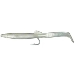 trek-expert-1634460