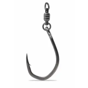 trek-expert-1634985