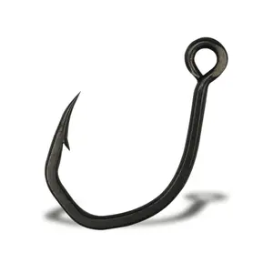 trek-expert-1635017