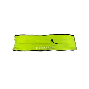 trek-expert-1635496
