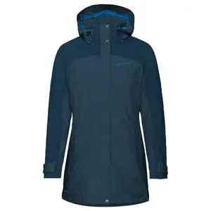 trek-expert-1636179