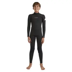 trek-expert-1636382