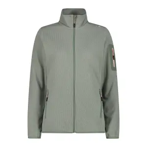 trek-expert-1637151