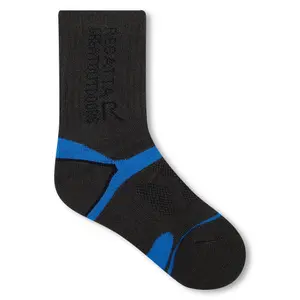 trek-expert-1637320