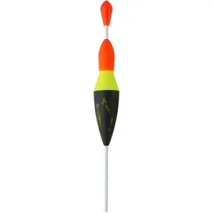 trek-expert-1637346