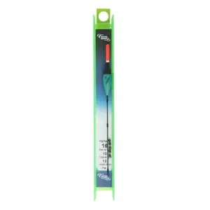 trek-expert-1637724