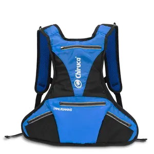 trek-expert-1637940