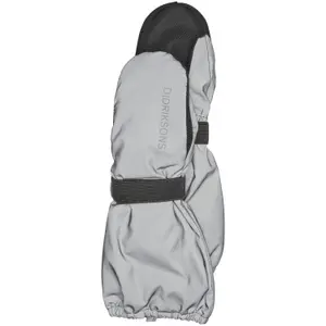 trek-expert-1638241