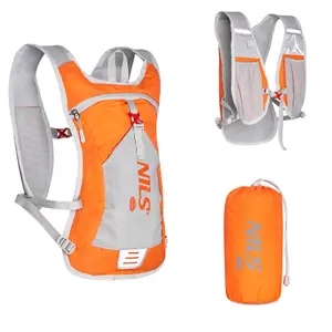 trek-expert-1638540