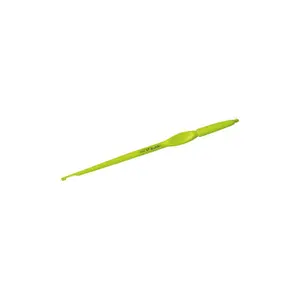 trek-expert-1639145