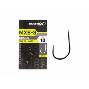 trek-expert-1639244
