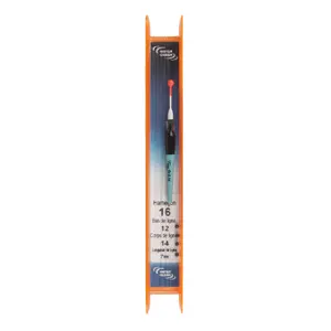 trek-expert-1639300