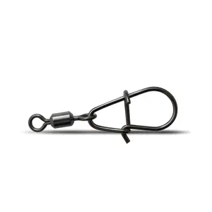 trek-expert-1639709