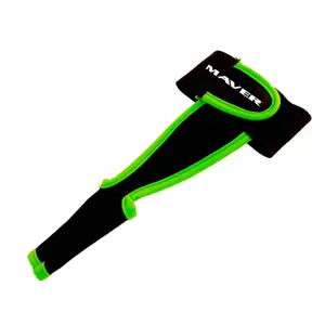 trek-expert-1639957
