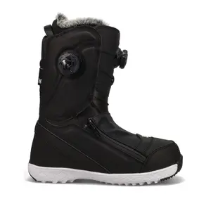 trek-expert-1640048