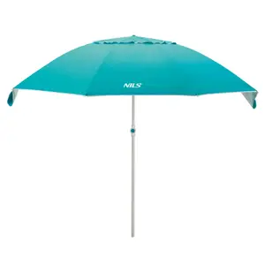 trek-expert-1640167