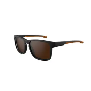 trek-expert-1640578