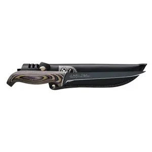 trek-expert-1640717