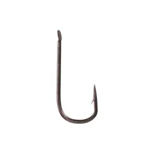 trek-expert-1640750