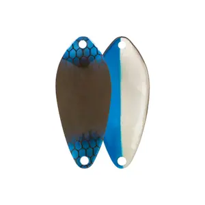 trek-expert-1641003