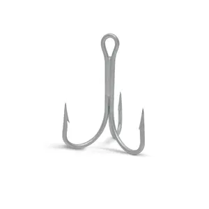 trek-expert-1641131
