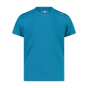 trek-expert-1641608