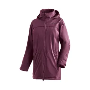 trek-expert-1642090