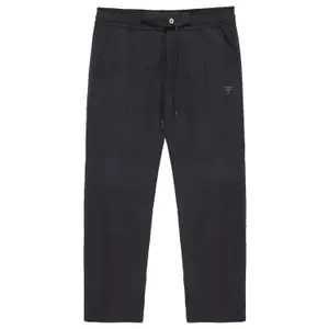 trek-expert-1642282