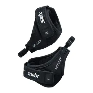 trek-expert-1642386
