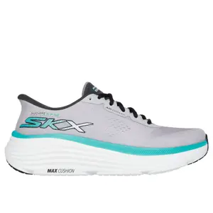 trek-expert-1643178