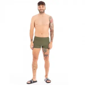 trek-expert-1643363