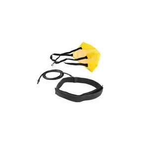 trek-expert-1643745