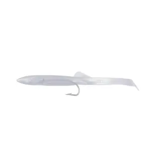 trek-expert-1643892