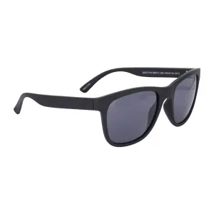 trek-expert-1644013