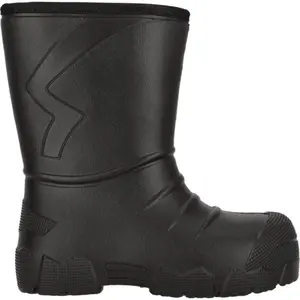 trek-expert-1644099