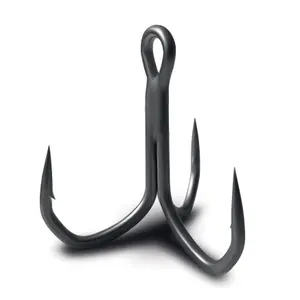 trek-expert-1644988