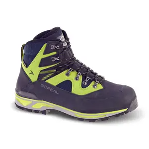 trek-expert-1645892