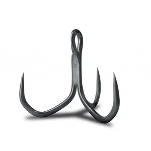 trek-expert-1645990