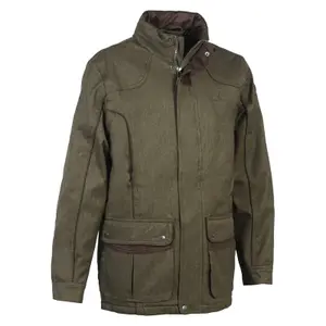 trek-expert-1646842