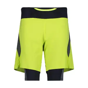 trek-expert-1646880