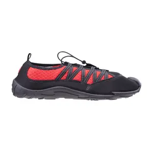 trek-expert-1647023